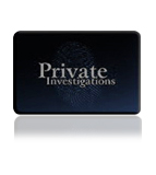 Thailand Private Investigation Services