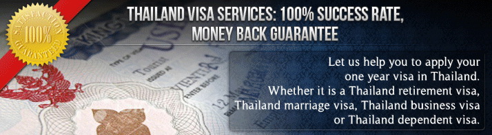 Work Permit Thailand | Thailand Work Permit Services by Thai Lawyers